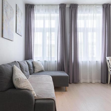 Kalamehe Modern Apartment 2 Near City Center Pärnu Dış mekan fotoğraf